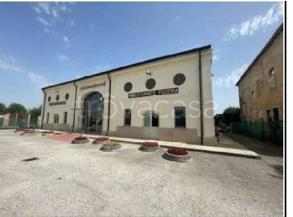 monolocale in vendita a Rodigo