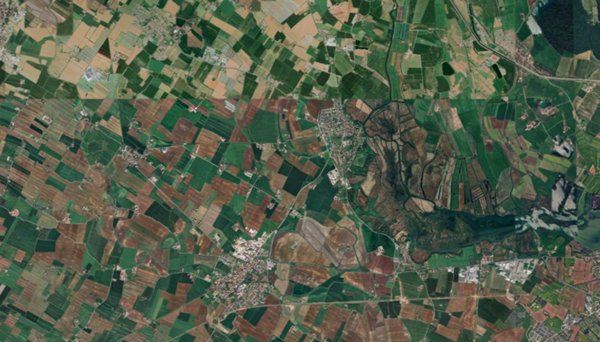 appartamento in vendita a Rodigo