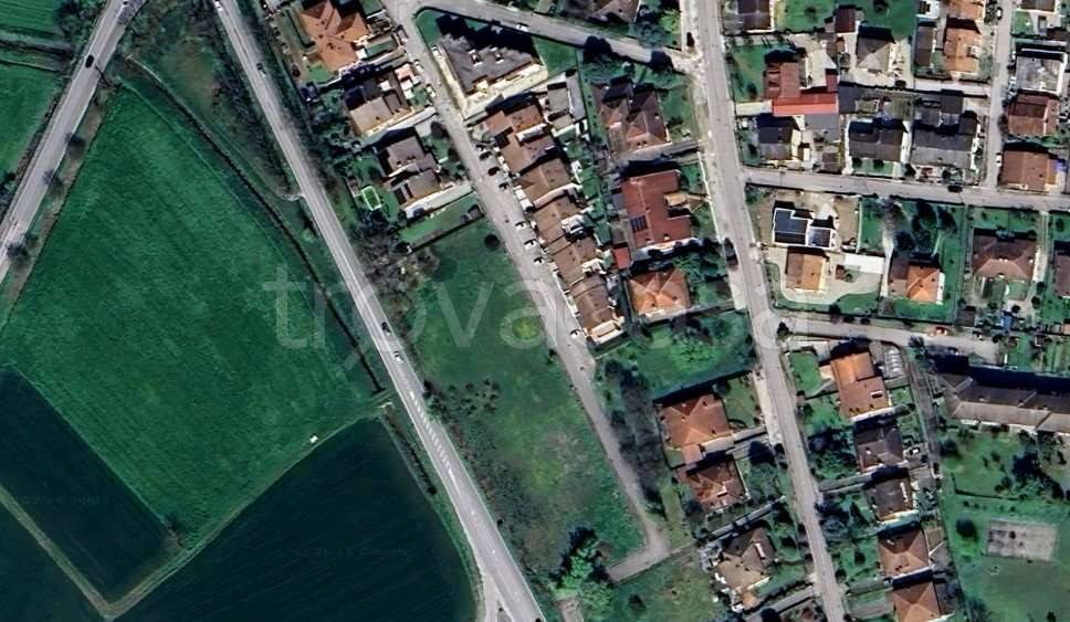 appartamento in vendita a Rodigo