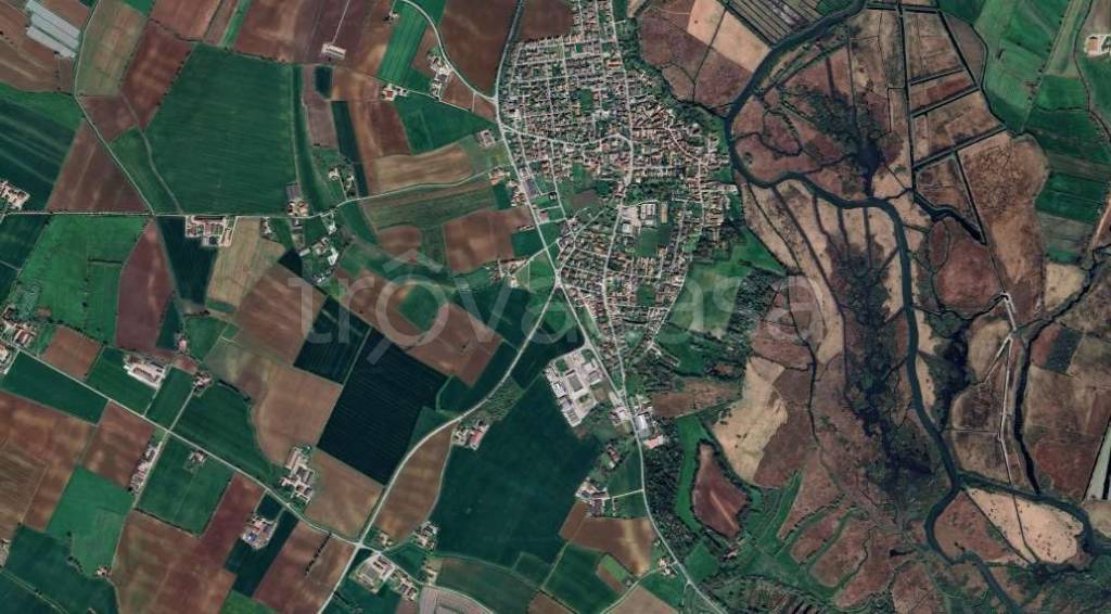 appartamento in vendita a Rodigo