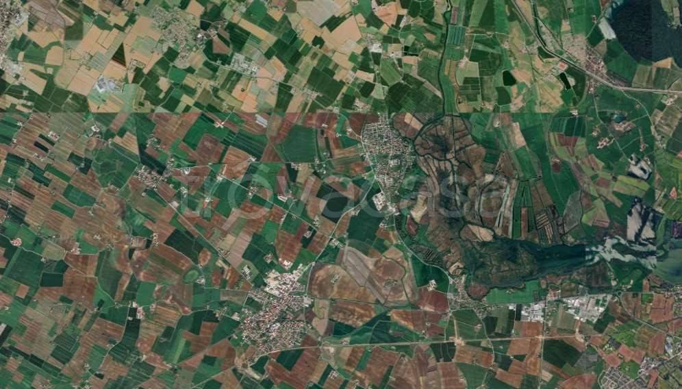 appartamento in vendita a Rodigo