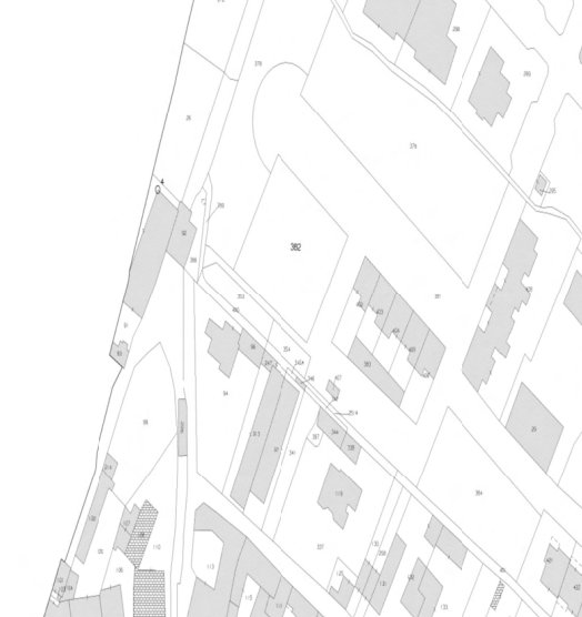 terreno edificabile in vendita a Rodigo