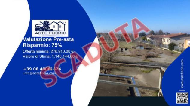 casa indipendente in vendita a Rodigo