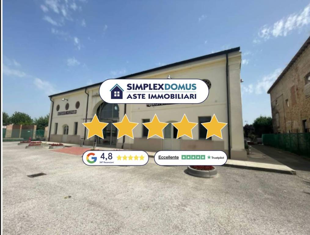 negozio in vendita a Rodigo