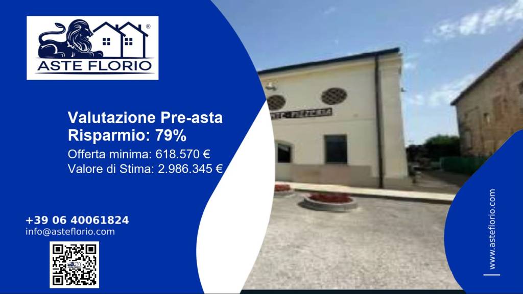 negozio in vendita a Rodigo