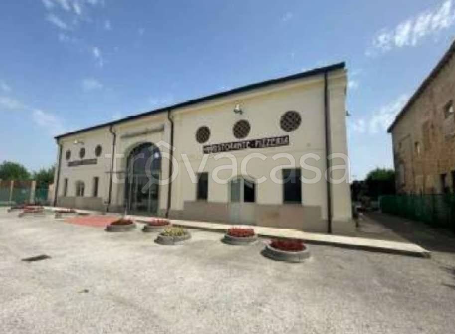 monolocale in vendita a Rodigo