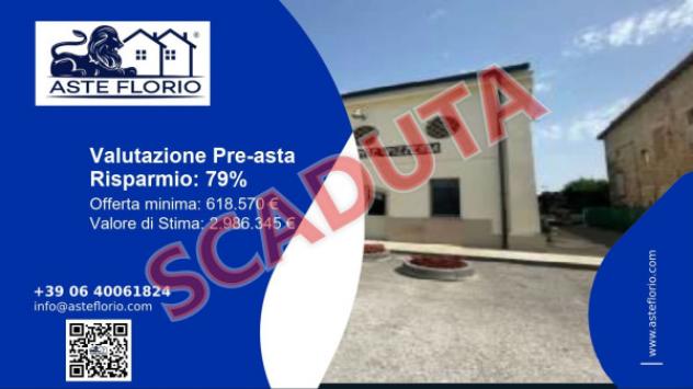 appartamento in vendita a Rodigo