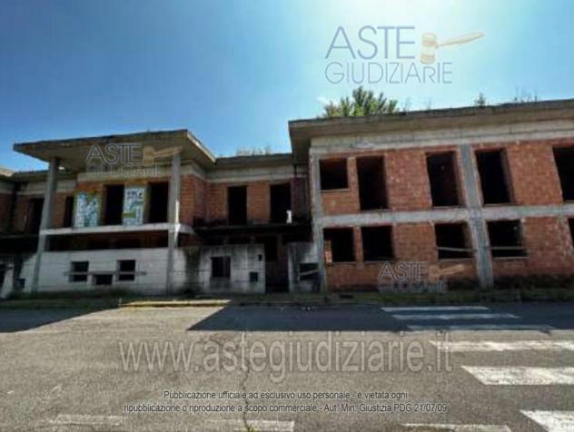 casa indipendente in vendita a Rodigo