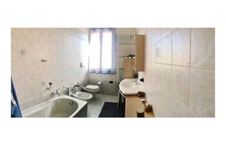 casa indipendente in vendita a Roncoferraro in zona Barbasso