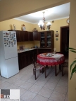 casa indipendente in vendita a Roncoferraro