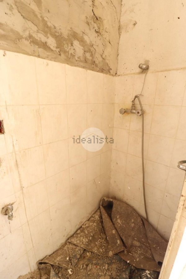 casa indipendente in vendita a Roncoferraro in zona Nosedole