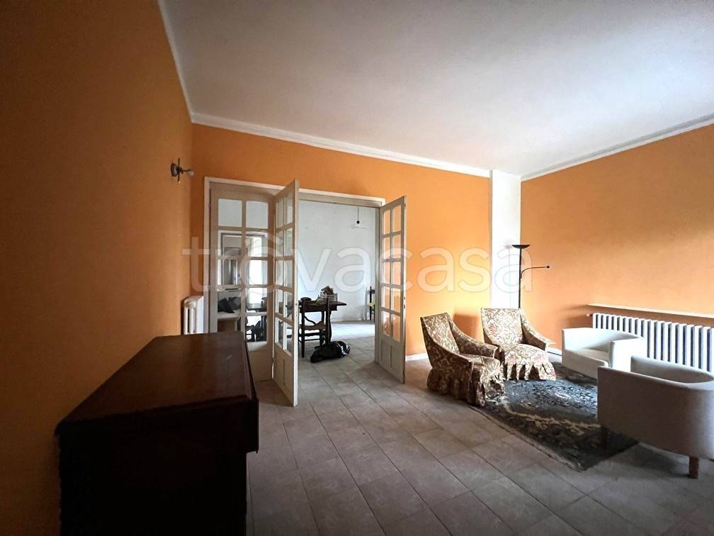 casa indipendente in vendita a Roncoferraro