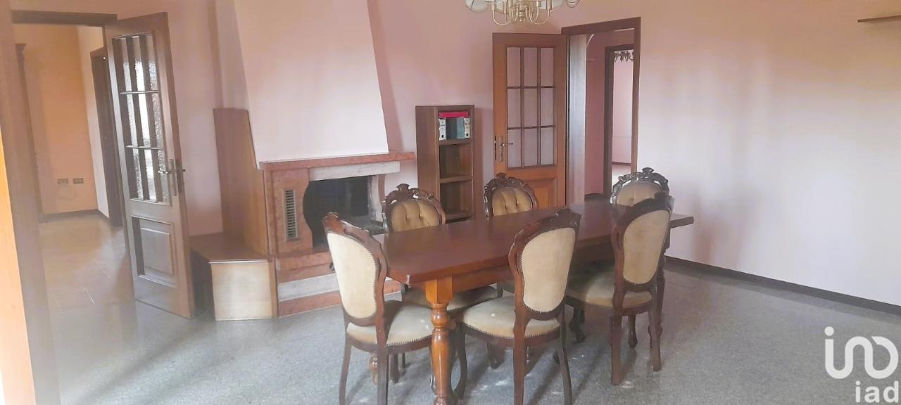 appartamento in vendita a Roncoferraro