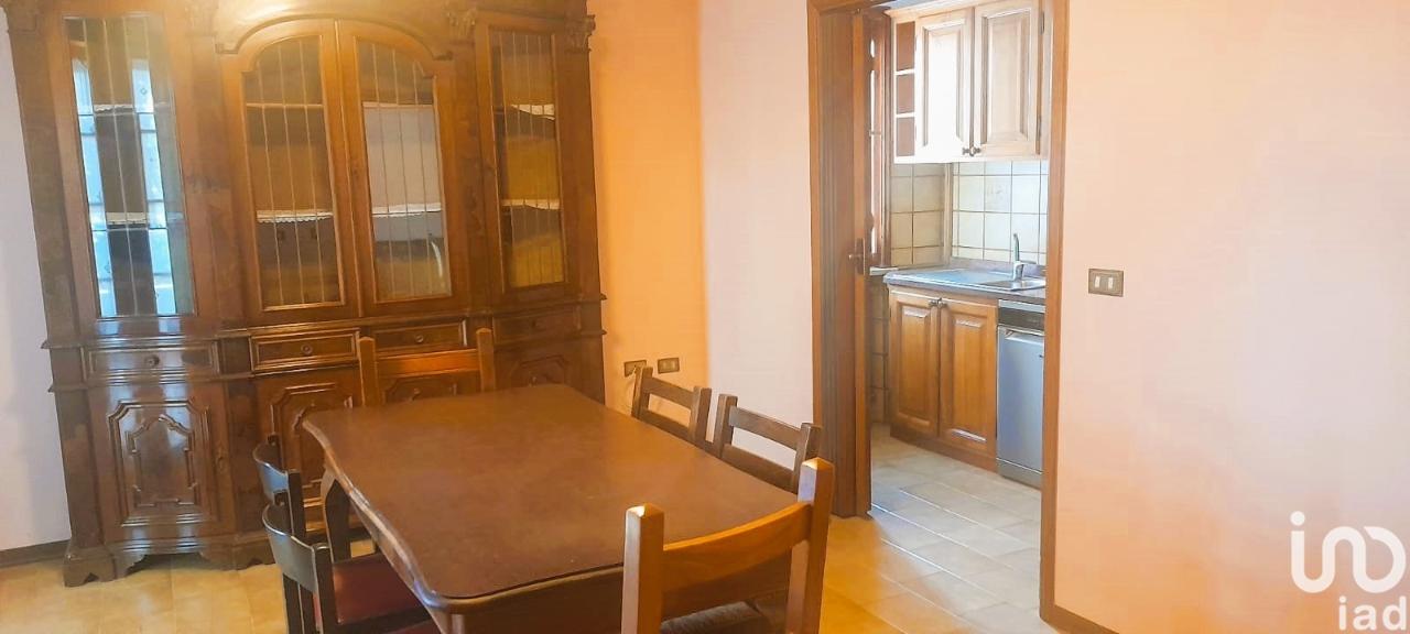 appartamento in vendita a Roncoferraro
