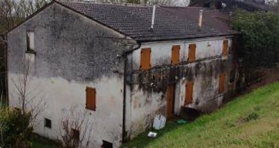 casa indipendente in vendita a Roncoferraro