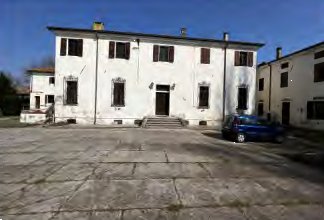 appartamento in vendita a Roncoferraro