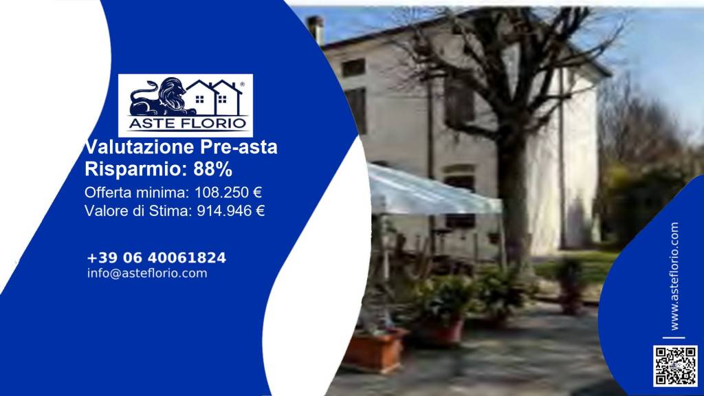 appartamento in vendita a Roncoferraro in zona Casale