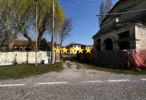 appartamento in vendita a Roncoferraro