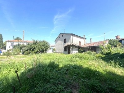ufficio in vendita a Roncoferraro
