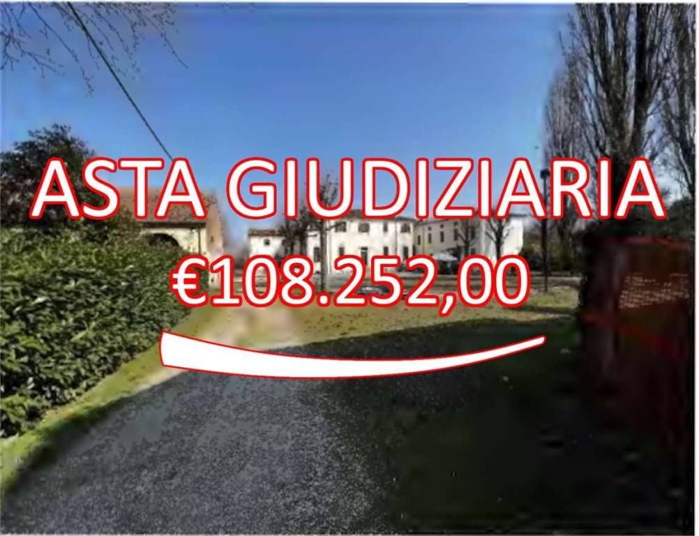 casa indipendente in vendita a Roncoferraro in zona Casale