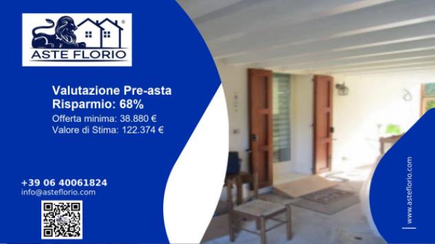casa indipendente in vendita a Roncoferraro in zona Governolo