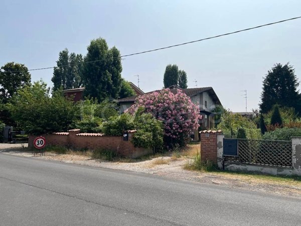 appartamento in vendita a Roncoferraro
