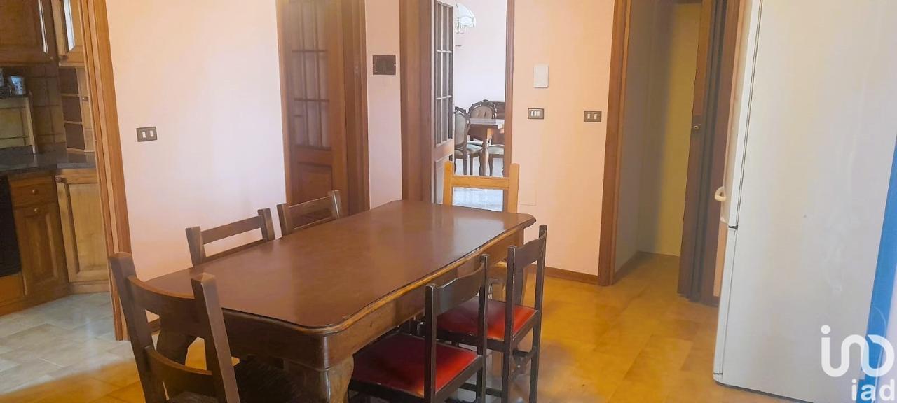 appartamento in vendita a Roncoferraro