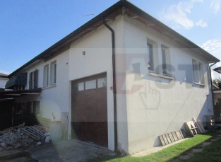 casa indipendente in vendita a Roncoferraro in zona Governolo