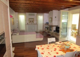 casa indipendente in vendita a Roncoferraro in zona Governolo