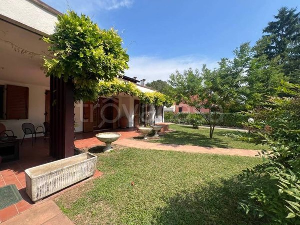 casa indipendente in vendita a Roncoferraro