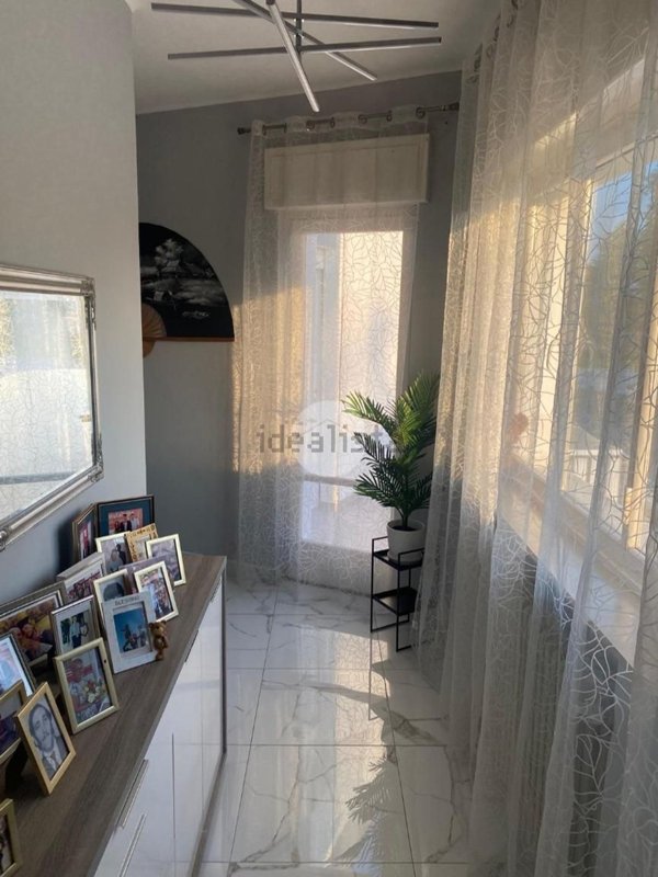 casa indipendente in vendita a Roncoferraro