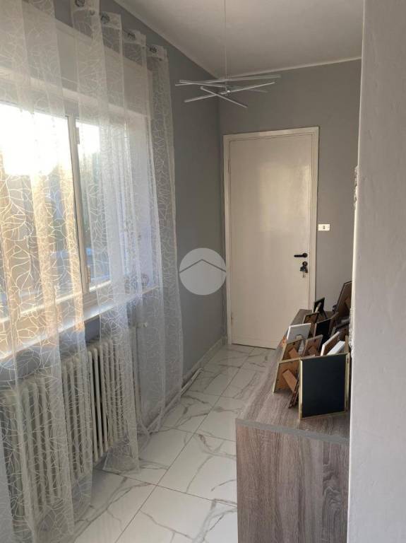 casa indipendente in vendita a Roncoferraro