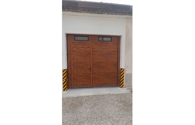casa indipendente in vendita a Roncoferraro in zona Barbasso
