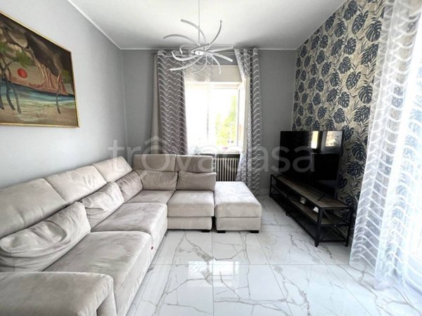 casa indipendente in vendita a Roncoferraro