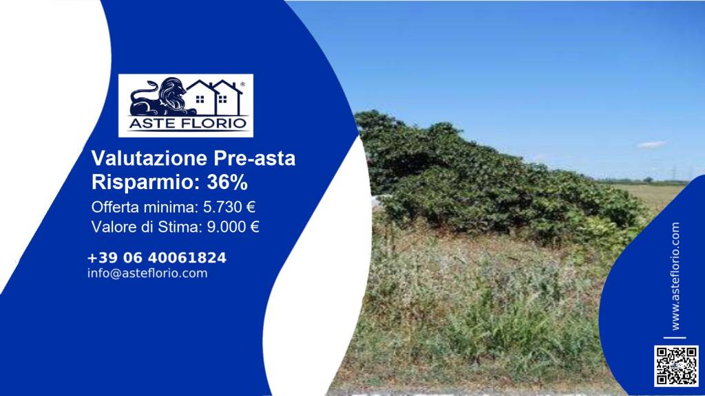 casa indipendente in vendita a Roncoferraro in zona Casale
