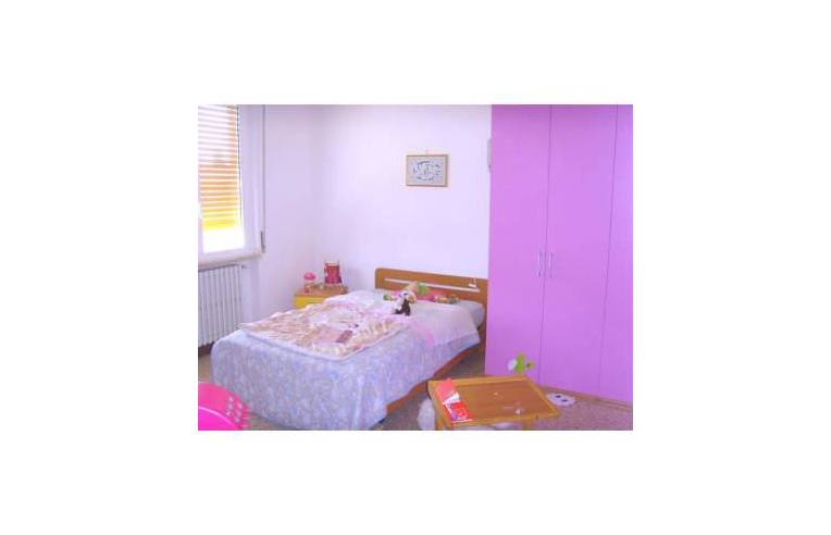 appartamento in vendita a Roncoferraro