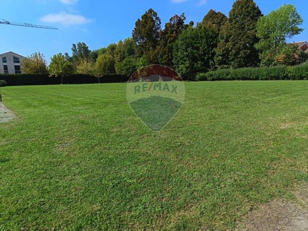 immagine annuncio 0 di 1