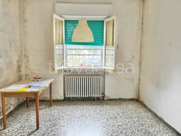 casa indipendente in vendita a Roncoferraro in zona Barbasso
