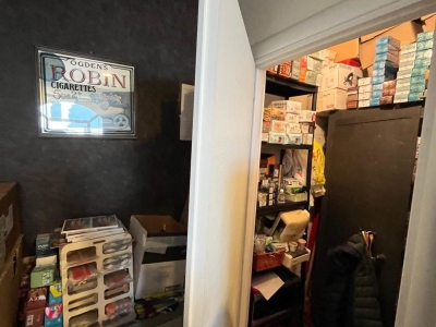 appartamento in vendita a Roncoferraro in zona Governolo