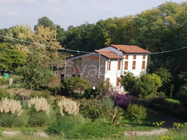 casa indipendente in vendita a Roncoferraro in zona Governolo