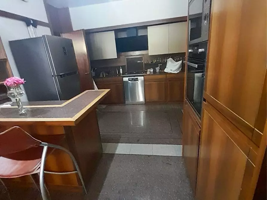 casa indipendente in vendita a Roncoferraro