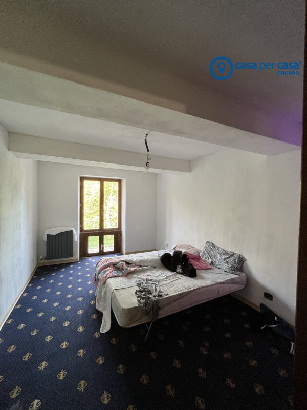 casa indipendente in vendita a Roncoferraro in zona Governolo