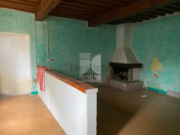 appartamento in vendita a Roncoferraro in zona Barbasso