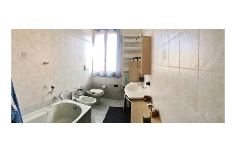 casa indipendente in vendita a Roncoferraro in zona Barbasso