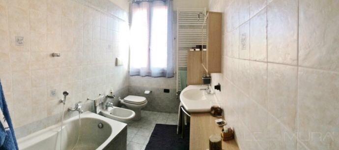 casa indipendente in vendita a Roncoferraro in zona Barbasso