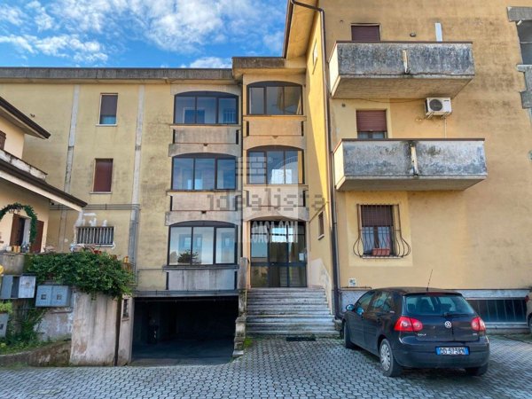 appartamento in vendita a Roncoferraro