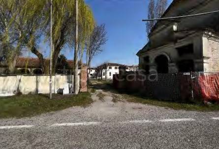 ufficio in vendita a Roncoferraro