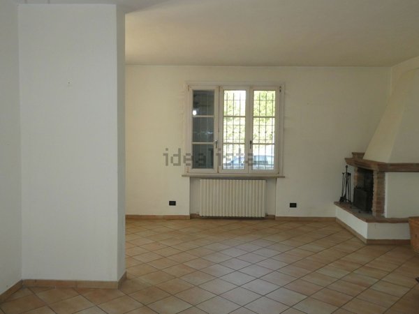 casa indipendente in vendita a Roncoferraro in zona Cadè