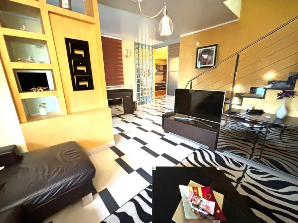 casa indipendente in vendita a Roncoferraro