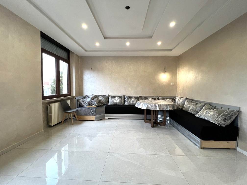 immagine annuncio 0 di 1